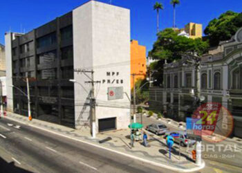 [Ano eleitoral] O que servidores e órgãos públicos não podem fazer?