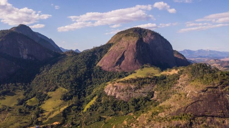 Ciclo do Saber desembarca em Cachoeiro para potencializar turismo na região sul capixaba