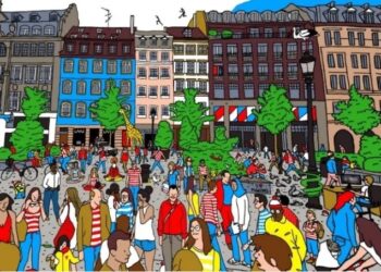 Crônica • Os sinais do que vem por aí