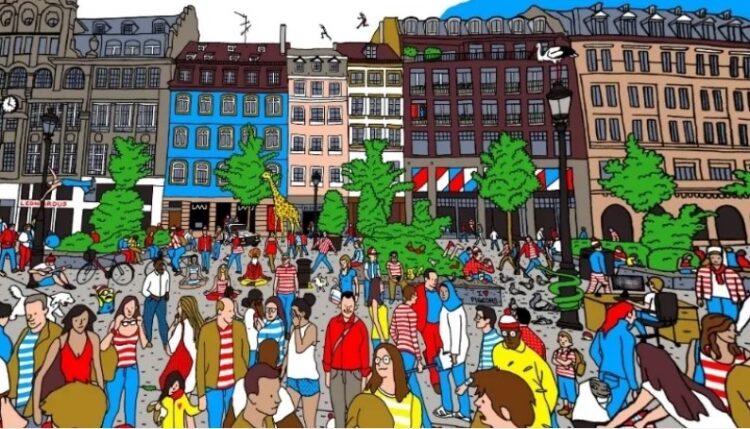 Crônica • Os sinais do que vem por aí