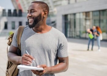 Estado divulga lista com suplentes às vagas oferecidas pelo Programa Nossa Bolsa 2024/02