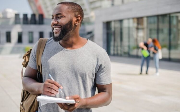 Estado divulga lista com suplentes às vagas oferecidas pelo Programa Nossa Bolsa 2024/02
