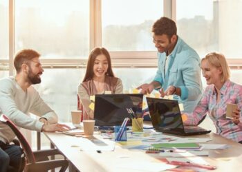 [Serra] Feira da Construção terá concurso de startups com premiação de R$ 30 mil