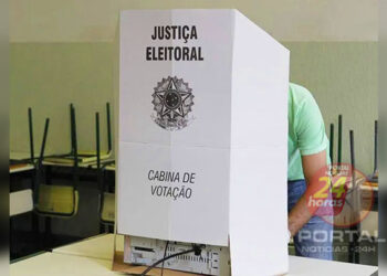 [Assédio eleitoral é crime] Eleições 2024 deixam empresas em alerta