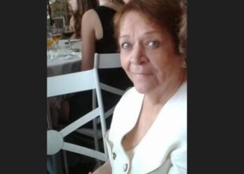 Crônica • Dona Maria