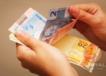 [Eleições 2024] TSE divulga limite de gastos das campanhas para prefeito e vereador em 2024