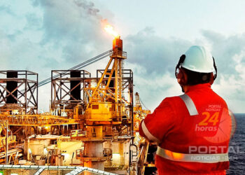 Produção industrial do ES cresce 3,6% de janeiro a maio  