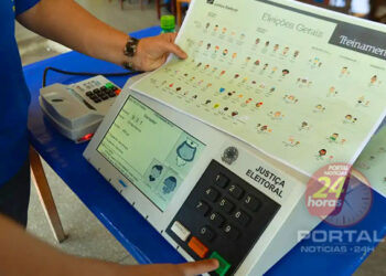 Artigo • As mudanças nas pesquisas eleitorais em 2024