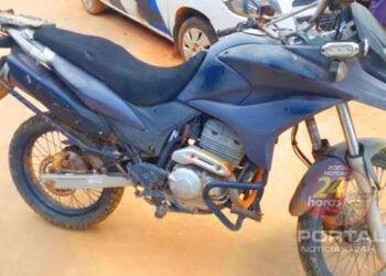 Seger realiza leilão on-line de veículos com lances a partir de R$ 2 mil