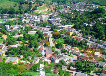 [Recomeça Mimoso] Aderes e Prefeitura promovem ação de reconstrução