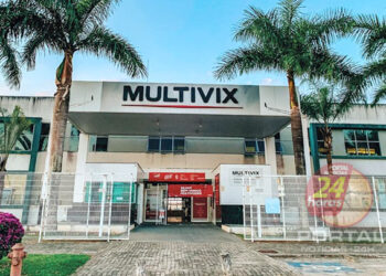 [Curso de medicina] Faculdade Multivix de São Mateus (ES) oferece bolsas