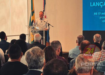 Governo abre novo edital para desenvolvimento de produtos ou serviços inovadores