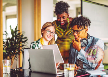 [Estágio] Instituto abre 22 vagas na Grande Vitória