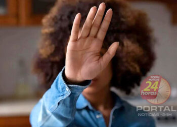 [Ales] Iniciativa alerta para violência de gênero