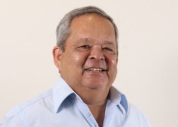 [Eleições 2024] Candidatura de Reginaldo Quinta em Presidente Kennedy pode cair após nova derrota na Justiça