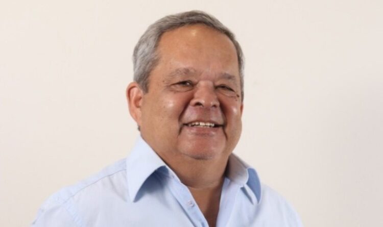 [Eleições 2024] Candidatura de Reginaldo Quinta em Presidente Kennedy pode cair após nova derrota na Justiça