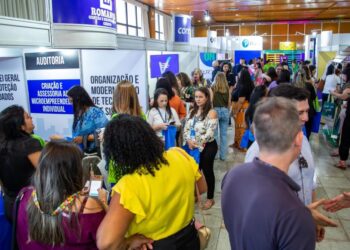 Congresso das Escolas Particulares vai discutir sobre inovação, inclusão, neurociência e disciplina em sala de aula