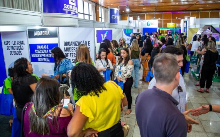 Congresso das Escolas Particulares vai discutir sobre inovação, inclusão, neurociência e disciplina em sala de aula