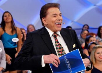 Crônica • Quem quer dinheiro?