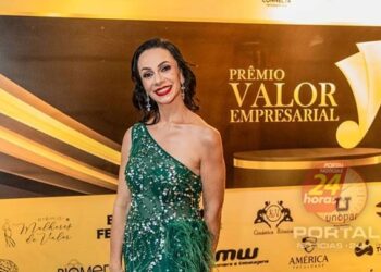 Cachoeiro terá edição do Prêmio Valor Empresarial: um reconhecimento aos que impulsionam o crescimento regional