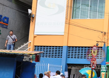 [Ales] Cachoeiro sedia debate sobre lei das microempresas