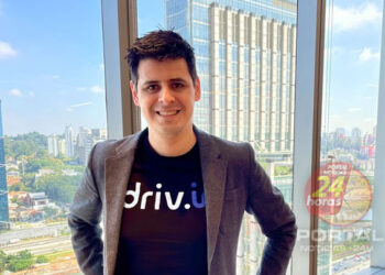 Artigo • Qual o papel do segmento logístico na satisfação e fidelização do cliente?