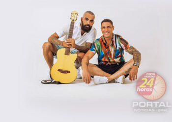 [Vital] Banda Movimento e Matheus Emis, o GG capixaba, são atrações do camarote Moqueca027