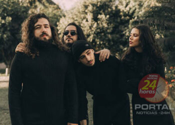 [Vila Velha] Festival Parque Aberto • Reggae e indie rock capixaba estão entre os destaques deste domingo (18)