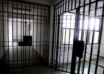 Delegacia divulga nome e foto dos nove bandidos mais procurados de Marataízes. Confira e compartilhe!