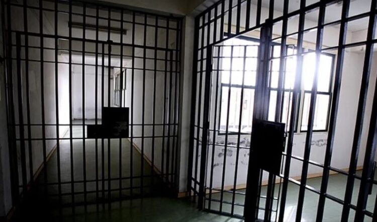 Delegacia divulga nome e foto dos nove bandidos mais procurados de Marataízes. Confira e compartilhe!