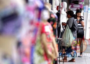 [40º Dia de Glória] Promoções devem movimentar cerca de R$ 20 milhões em vendas