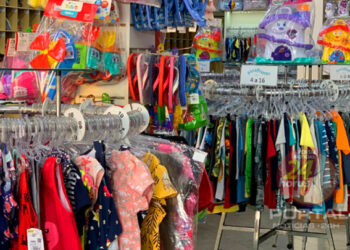 [40º Dia de Glória] Promoções devem movimentar cerca de R$ 20 milhões em vendas