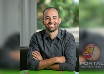 Sicredi atinge marca de R$ 200 bilhões na carteira de investimentos, crescimento de 25% em um ano