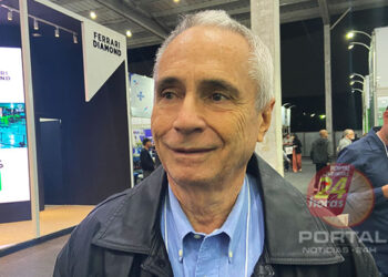 Polícia Civil de Piúma acaba com uma das maiores redes de tráfico de haxixe do Sul do Espírito Santo