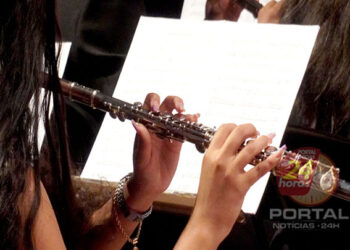 [Curso gratuito] Pós-Graduação em Música na Fames tem novas vagas abertas