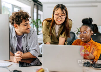 Instituto divulga oportunidades para estágio e emprego formal
