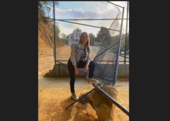 Artigo • Anchieta: Prosperidade Esquecida