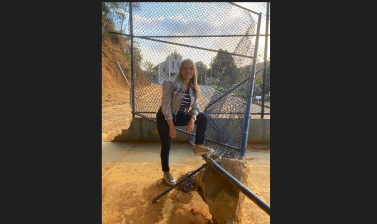 Artigo • Anchieta: Prosperidade Esquecida