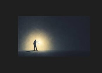 Crônica • Vida, Luz das Retinas e Paisagem Passageira