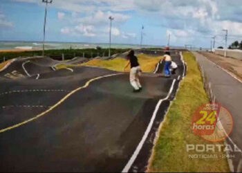 [“Skate, Aço e Arte”] Documentário destaca o papel do aço na sustentabilidade urbana