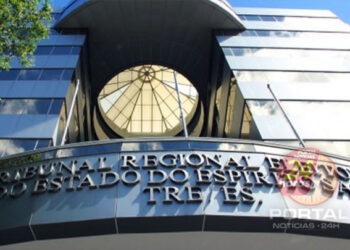 TRE-ES vai abordar desafios da desinformação no Direito Eleitoral em palestra aberta ao público