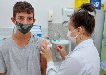 [Dengue] Média de doses de vacina aplicadas por dia aumentou em 26% nas últimas duas semanas no Espírito Santo