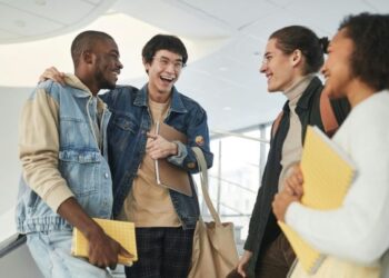 Programa Nossa Bolsa 2024/02: Divulgado o resultado da lista de espera