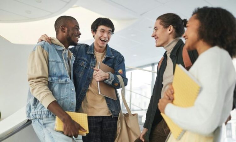 Programa Nossa Bolsa 2024/02: Divulgado o resultado da lista de espera