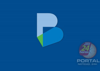 [Parceria] Banestes firma parceria com a Getnet Brasil