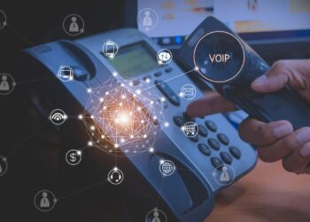 [Cachoeiro] Novo sistema de telefonia moderniza comunicação entre setores da Prefeitura