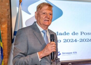 Escolas particulares capixabas comemoram nota no Ideb