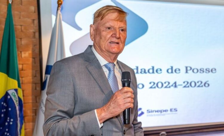 Escolas particulares capixabas comemoram nota no Ideb