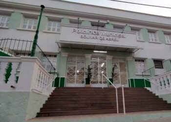 Policlínica de Cachoeiro amplia vacinação com atendimento aos sábados