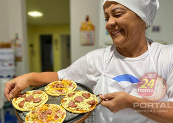 [QualificarES] Governo oferta mais de 9 mil vagas para cursos presenciais de qualificação profissional